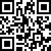 https://isna.ir/xdWxpL