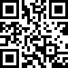 https://isna.ir/x43ddV