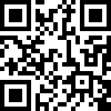 https://isna.ir/xdKdVP