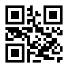 isna.ir/xd39zz