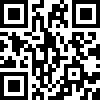 https://isna.ir/xdSsDj