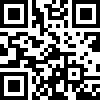 https://isna.ir/xdHb98