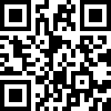 https://isna.ir/xcY82X