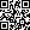 https://isna.ir/xdHgtf