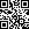 https://isna.ir/xd3qnM