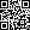 https://isna.ir/xcZX4Z