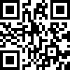 https://isna.ir/xdGZtg