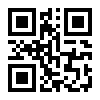 isna.ir/xdWCdT