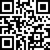 https://isna.ir/xdNBQT