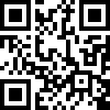https://isna.ir/xdJ4HD