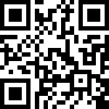 https://isna.ir/xdF4sP