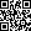https://isna.ir/xdQkNn