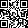 https://isna.ir/x9KjRZ
