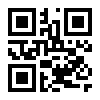 isna.ir/xdRgPh