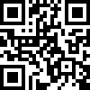 https://isna.ir/xh2Vm