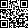 https://isna.ir/xdTmR2