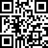 https://isna.ir/xdMJMG