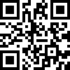 https://isna.ir/xd2jrZ