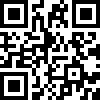 https://isna.ir/xdJcXp