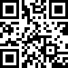 https://isna.ir/xd4wCM