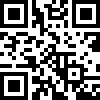 https://isna.ir/xdLZC9