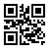 isna.ir/xcYcYR