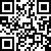 https://isna.ir/xdSWST