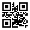 isna.ir/xdTG4J