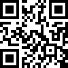 https://isna.ir/xdF27T