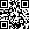 https://isna.ir/xfLmC