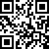 https://isna.ir/xdNjc3