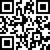 https://isna.ir/xdXcbQ