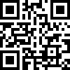 https://isna.ir/xdQPFb