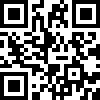 https://isna.ir/xdJHtG