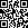 https://isna.ir/xdQJBT