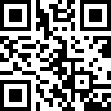 https://isna.ir/xdX9TK