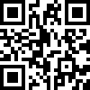 https://isna.ir/xdVWhW