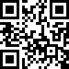 https://isna.ir/xdMKCm