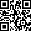 https://isna.ir/xdGTk6