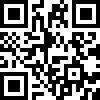 https://isna.ir/xdLvvQ