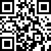 https://isna.ir/xkZd4