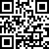 https://isna.ir/xdQnNs