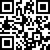 https://isna.ir/xdJMsB