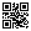 isna.ir/xdVSMF