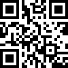 https://isna.ir/xdS5wm