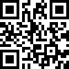 https://isna.ir/xdKhZM