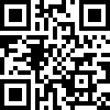 https://isna.ir/xdK3pB