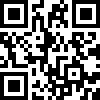 https://isna.ir/xdJZ3P