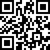https://isna.ir/xdKgcL