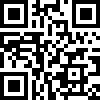 https://isna.ir/xdMxXJ